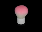 Make Up Brush
