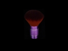 Make Up Brush