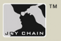 Shenzhen BuLanKa Cosmetic Accessories Co., Ltd.