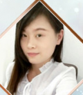 Yiwu Runni Art Co., Ltd.
