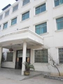 Yiwu Runni Art Co., Ltd.