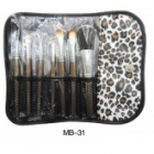 Make Up Brush