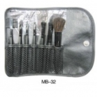 Make Up Brush
