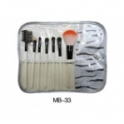 Make Up Brush