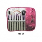 Make Up Brush