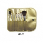 Make Up Brush