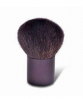 Make-Up Brush