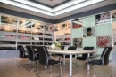 Yiwu Yi & Fung E-Business Firm