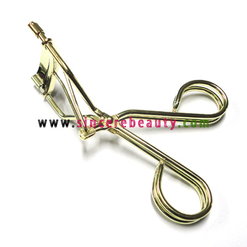 Eyelash Curler