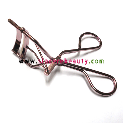 Eyelash Curler