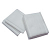 Cotton Pad