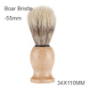 Shaving Brush