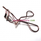 Eyelash Curler