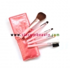Make-Up Brush