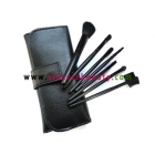 Make-Up Brush