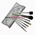 Make-Up Brush