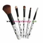 Make-Up Brush
