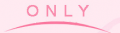 Shenzhen Only Cosmetic Co., Ltd.
