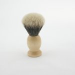 Shaving brush