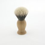 Shaving brush