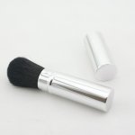 Make Up Brush