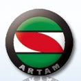 Artist Art & Craft Products (Shenzhen) Co., Ltd.