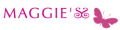 Maggie's Cosmetic Accessories Co., Ltd.
