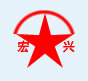 Anping County Rising Star Hair Brush Co., Ltd.