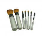 Make Up Brush