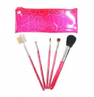 Make Up Brush