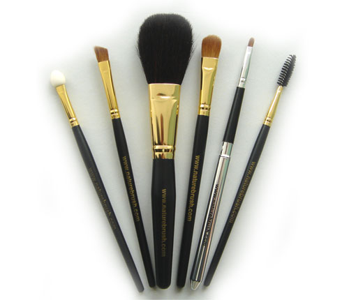 Make Up Brush