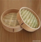 Food Steamer