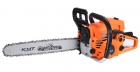 Chain Saw