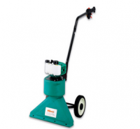 Special Garden Tool   XC260