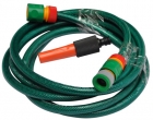 Garden Hose