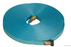 Garden Hose