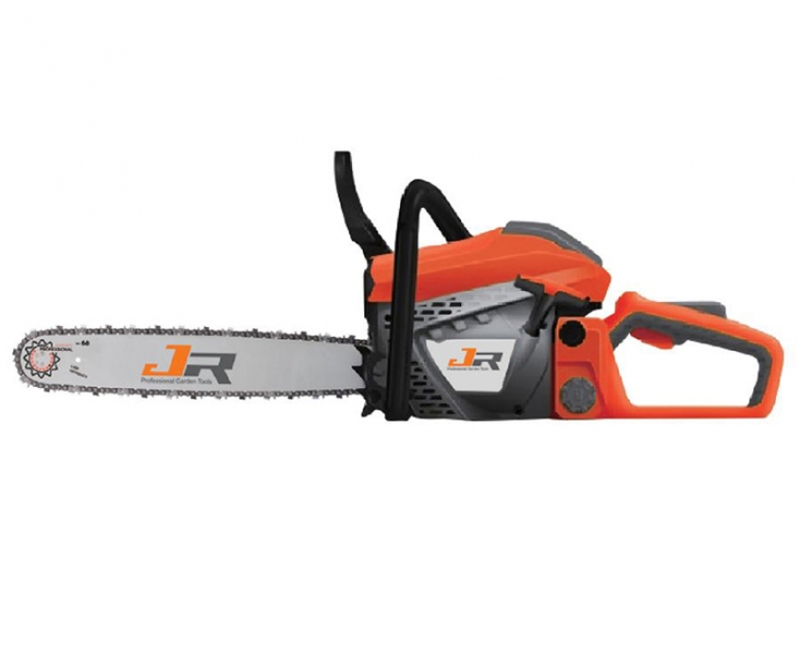 Chainsaw