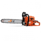 Chainsaw