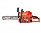 Chainsaw