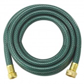 Garden Hose