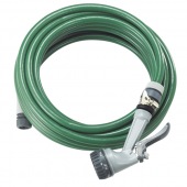 Garden Hose