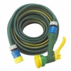 Garden Hose