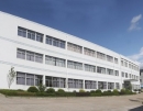 Ningbo Tiantai Sanitary Ware Co., Ltd.