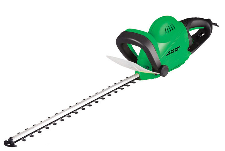 Hedge Trimmer