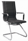 Office Furniture Conference Chair--RJ-9612