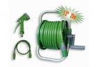 Garden Hose