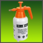 Sprayer