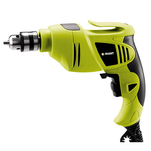 Electric Drill