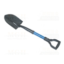 Shovel