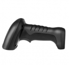 Blutooth CCD barcode scanner